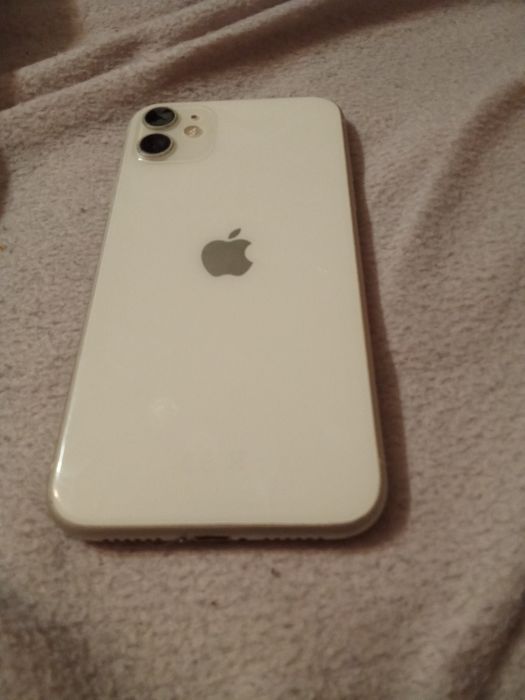 Vendo por já não usar esta bloqueado vendo barato sim