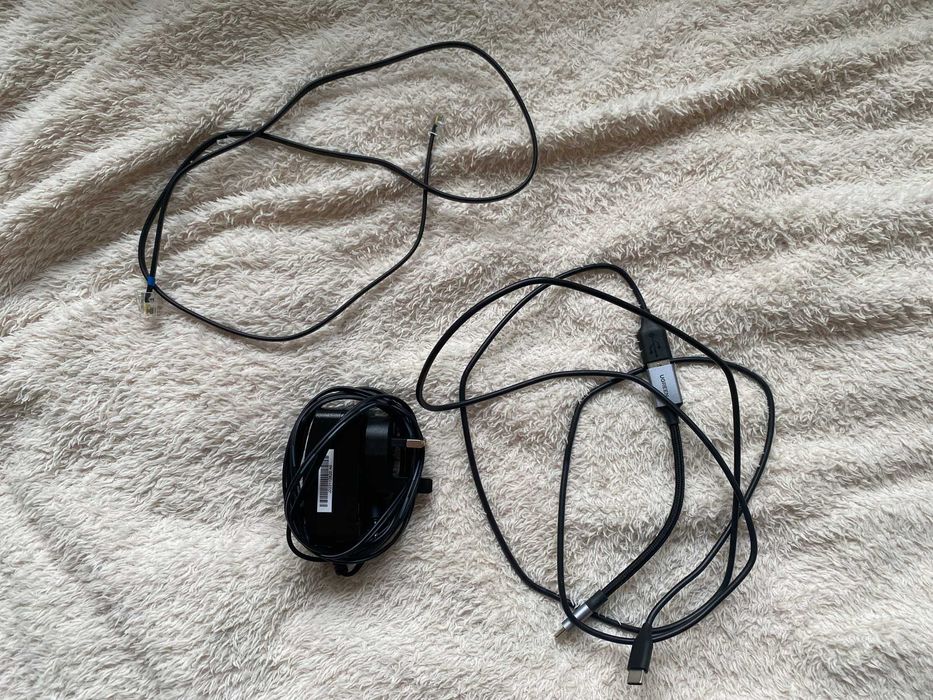 Jabra Engage 65 SE