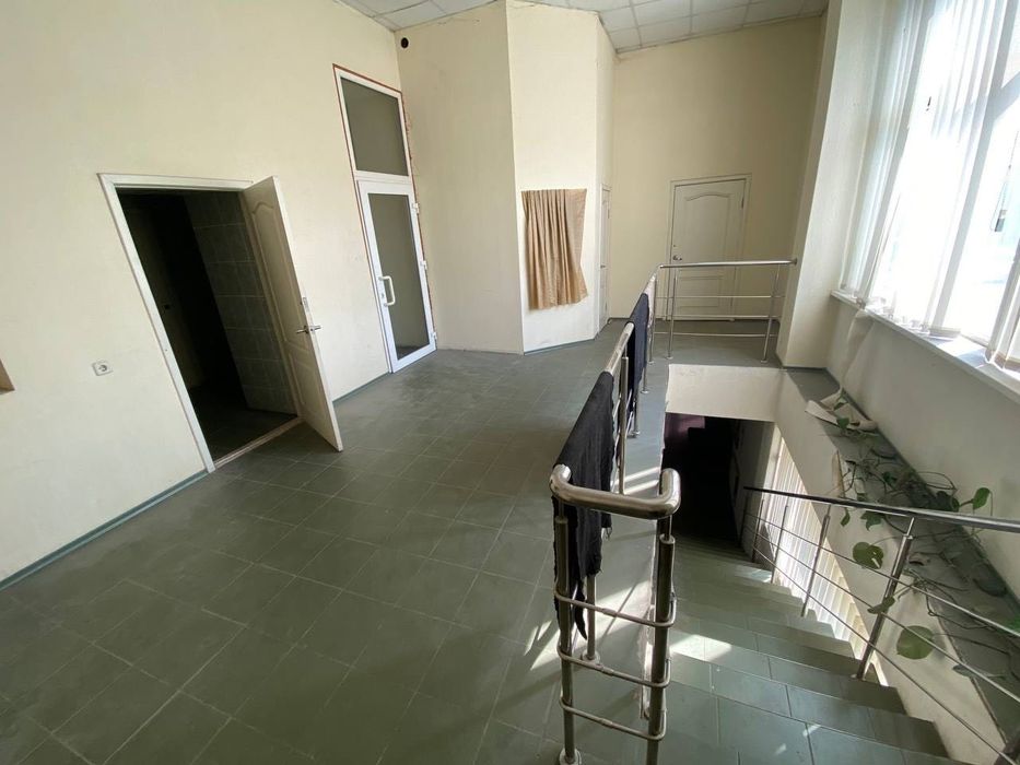 Аренда Помещение Офис Производство Спортзал Центр Набережная Победа ...