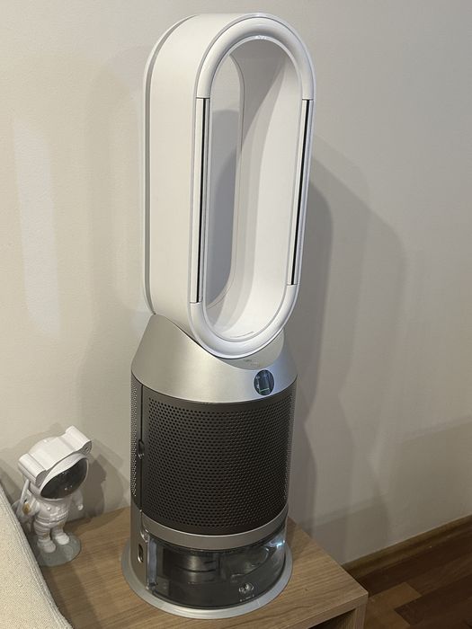 DYSON PH3A Oczyszczacz powietrza i nawilżacz