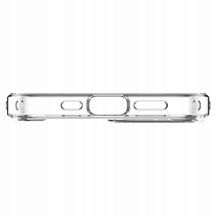 Spigen Etui Case Obudowa Do Iphone 15 Hybrid