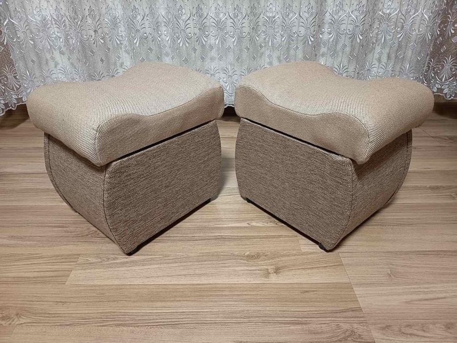 Продам комплект меблів в м.Хуст