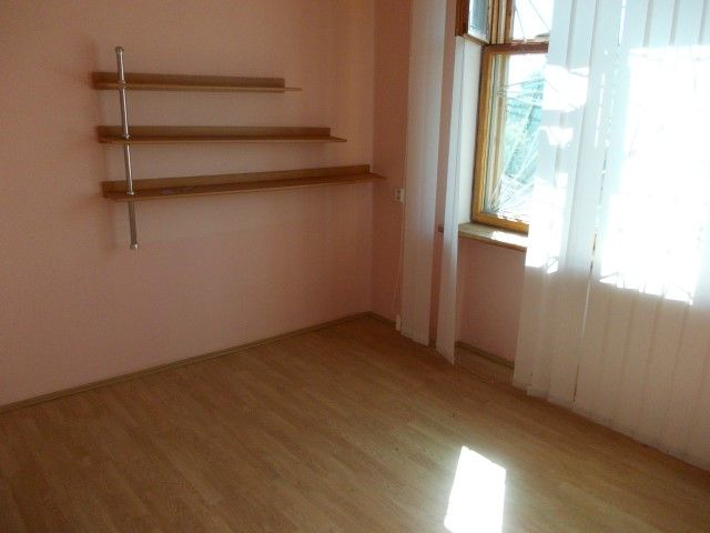 Продам будинок м.Самбір