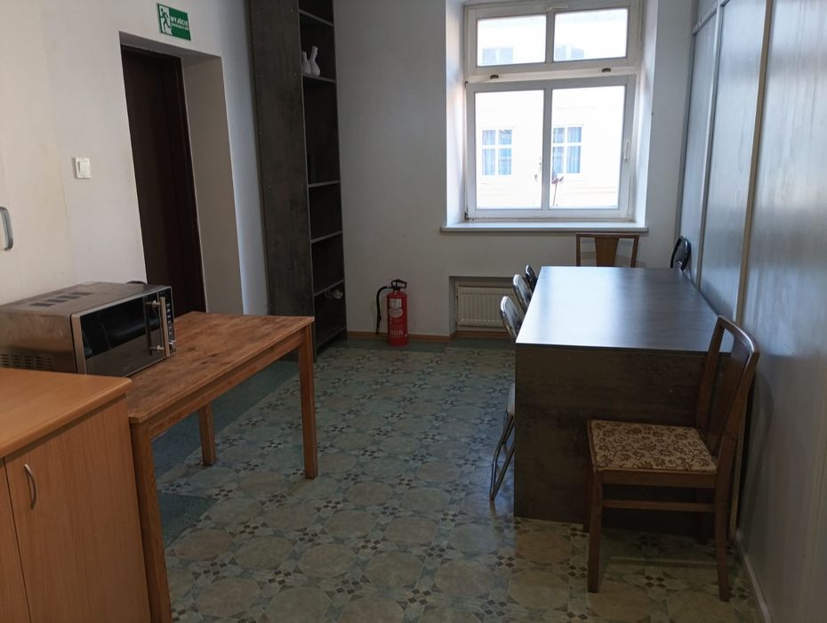 Noclegi pracownicze od 35 zł/os.-centrum Zielonej Góry