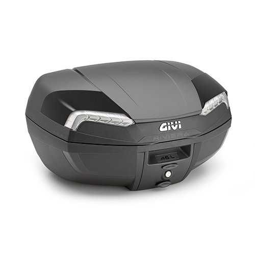 Top-Case GIVI *Novidade Promoção*