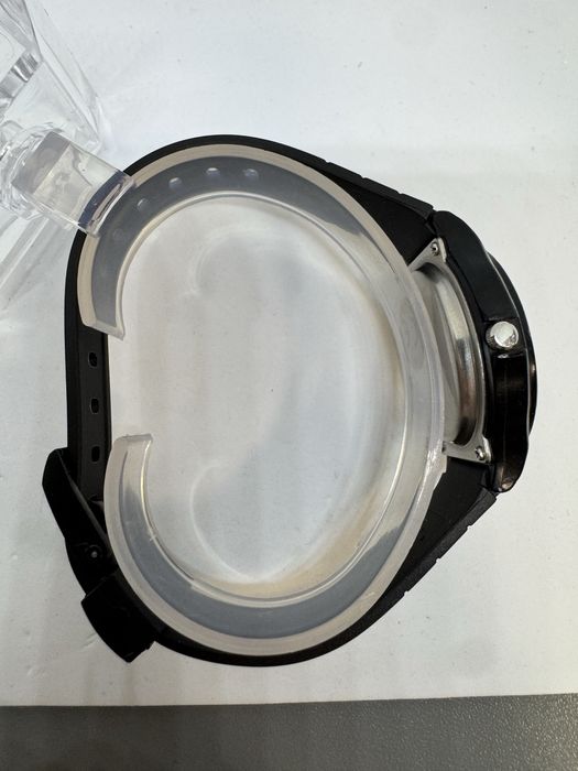 Zegarek Casio MW-61 Quartz moduł 1311 WR50M sprawny