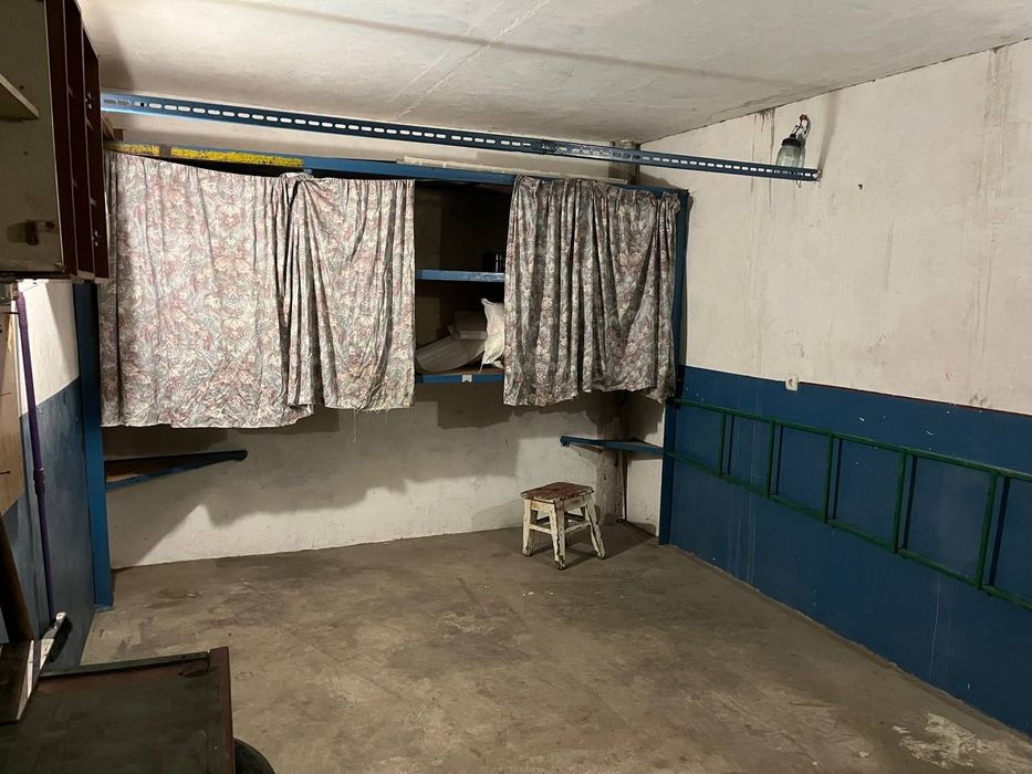 Продам гараж ГК "Шкільний-2"