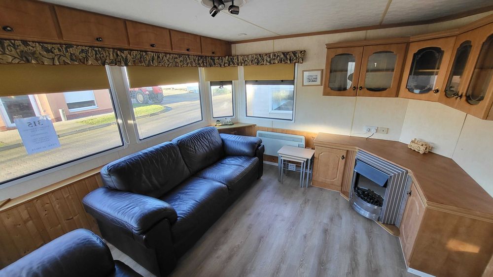 Domki, domek holenderski, domek angielski nr 315