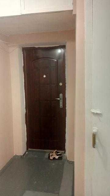 Продам 1к квартиру на Новых Домах.