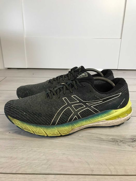 Buty ASICS GT-2000 rozm. 47