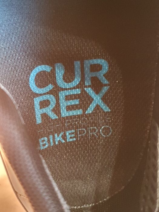 Shimano 45 Rc9 bo li2 carbon 12 spd sl sphyre  buty kolarskie