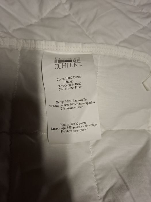 !!Uchwyt do Telewizora 37-86" Stojak Wieszak Super Mocny PREMIUM !!