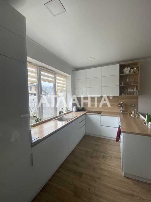 Дом новой постройки на Фонтанке. Все коммуникации