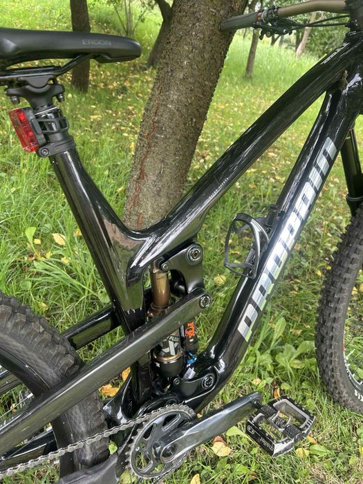 Propain Tyee 29 XL Carbon 2022 – topowy sprzęt, stan bdb!