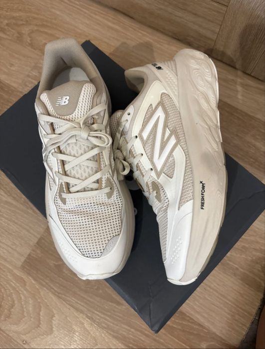 New balance UTRN3U5