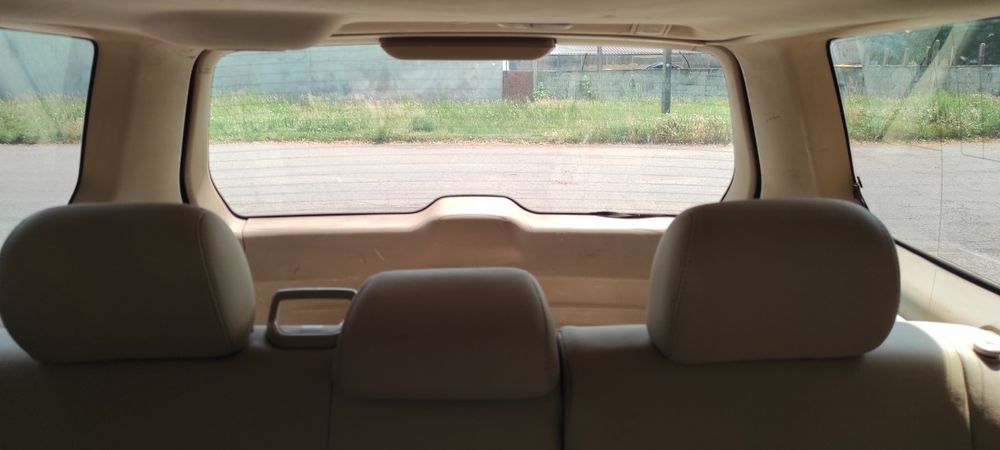 Продам Subaru Forester