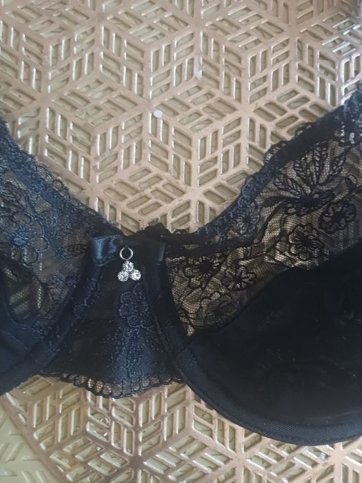 Biuatonosz damski rozmiar 85b