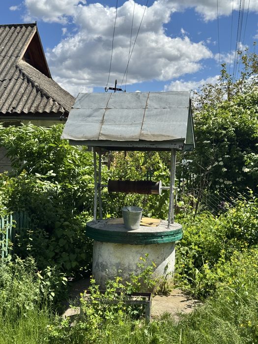 Будинок Черепова Хмельницька міська територіальна громада