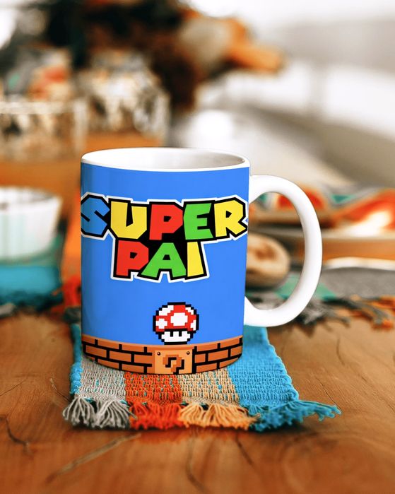 Artigos personalizados canecas porta chaves canetas