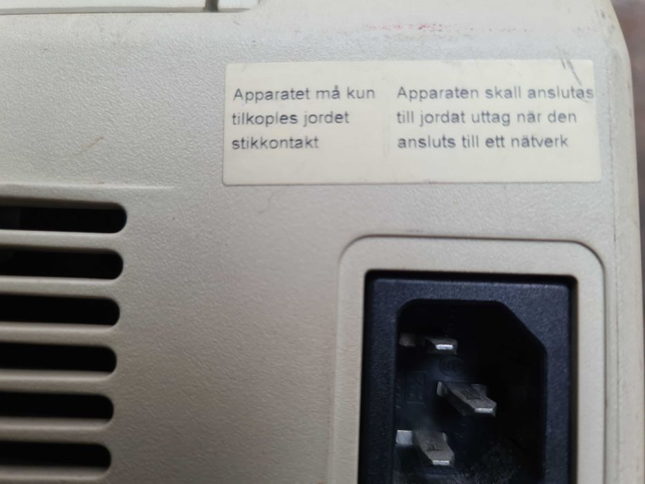 HP LaserJet P2055 dn