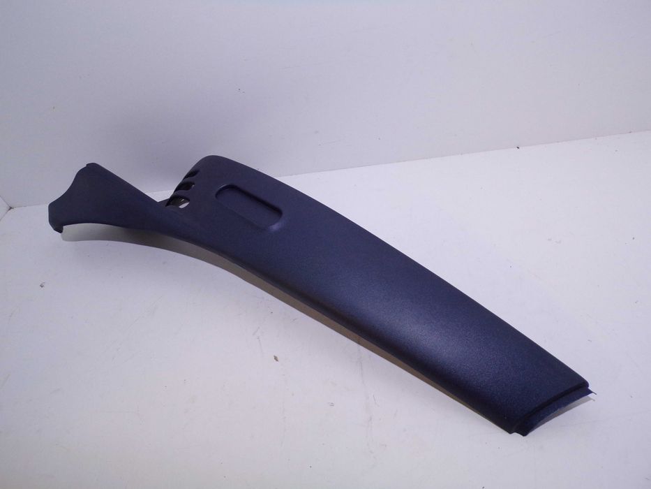 Listwa około silnikowa Vespa ET2 ET4 50/125cc Nowa OEM.