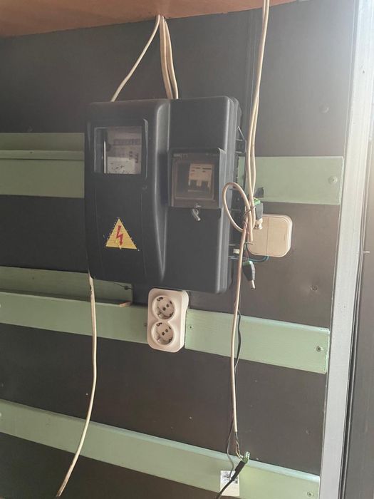 Срочная продажа маф кофейня, кофейний лоток, торговий кіоск