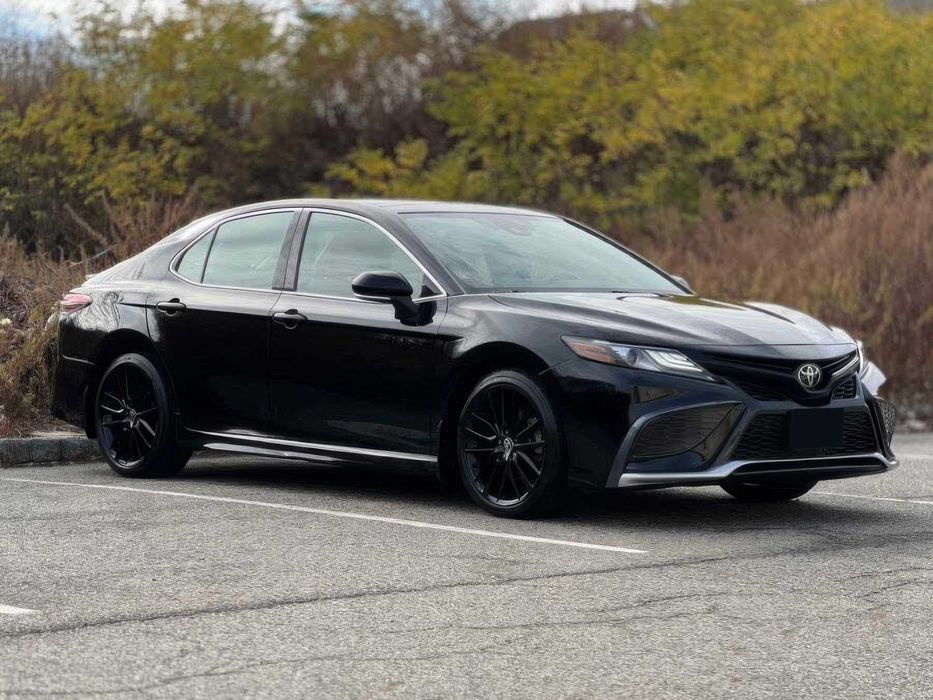 У тебе лише 1000 доларів, але мрієш про нове авто? Пиши нам, і ми підберемо для тебе це або інше авто на максимально вигідних умовах кредитування. Кредитування на 5 років із першим внеском всього 10%! Телефонуй, щоб дізнатися більше та забронювати свою нову машину вже сьогодні!