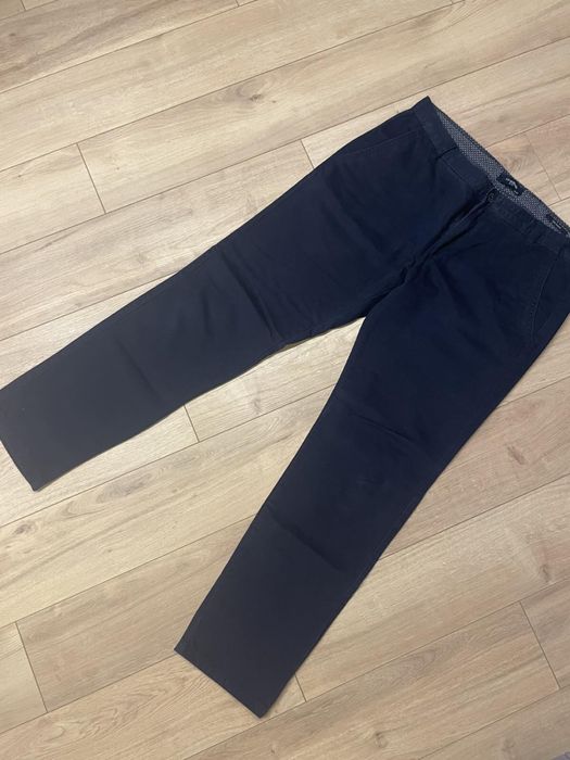 Штани LC Waikiki