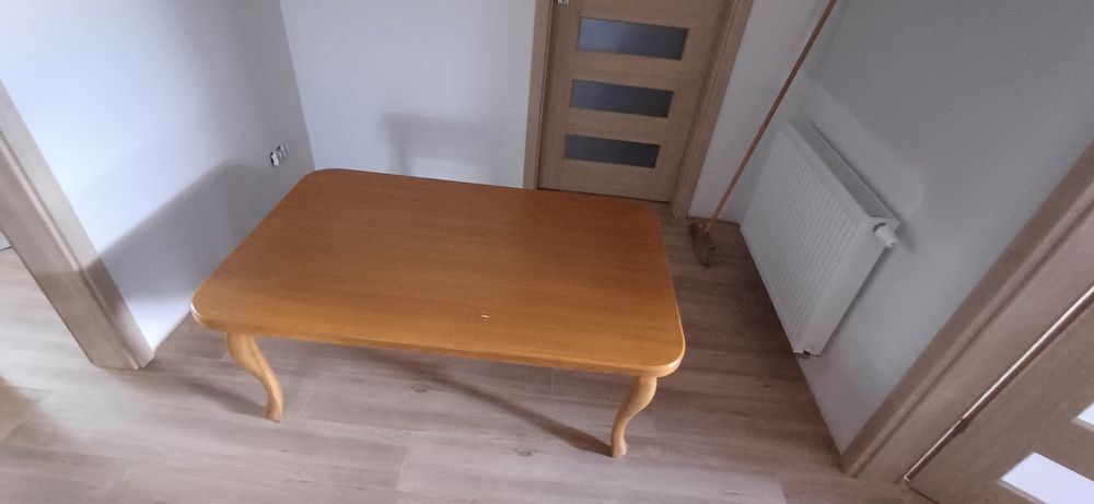 Fotele, sofa i stół
