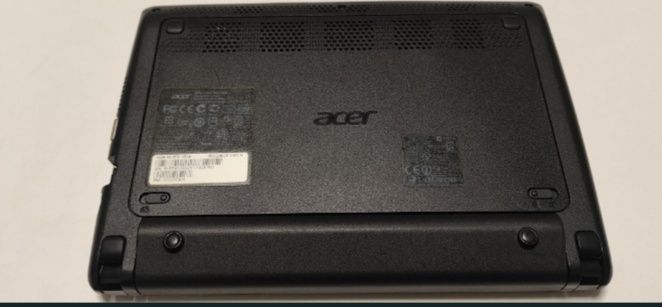 Продам нетбук гарний стан