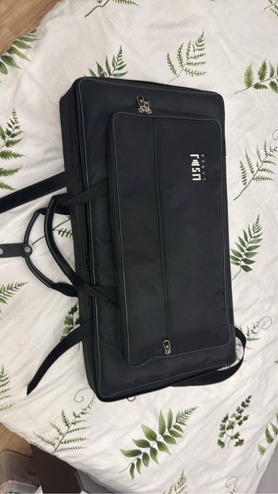 Kontroler Pioneer DDJ 800