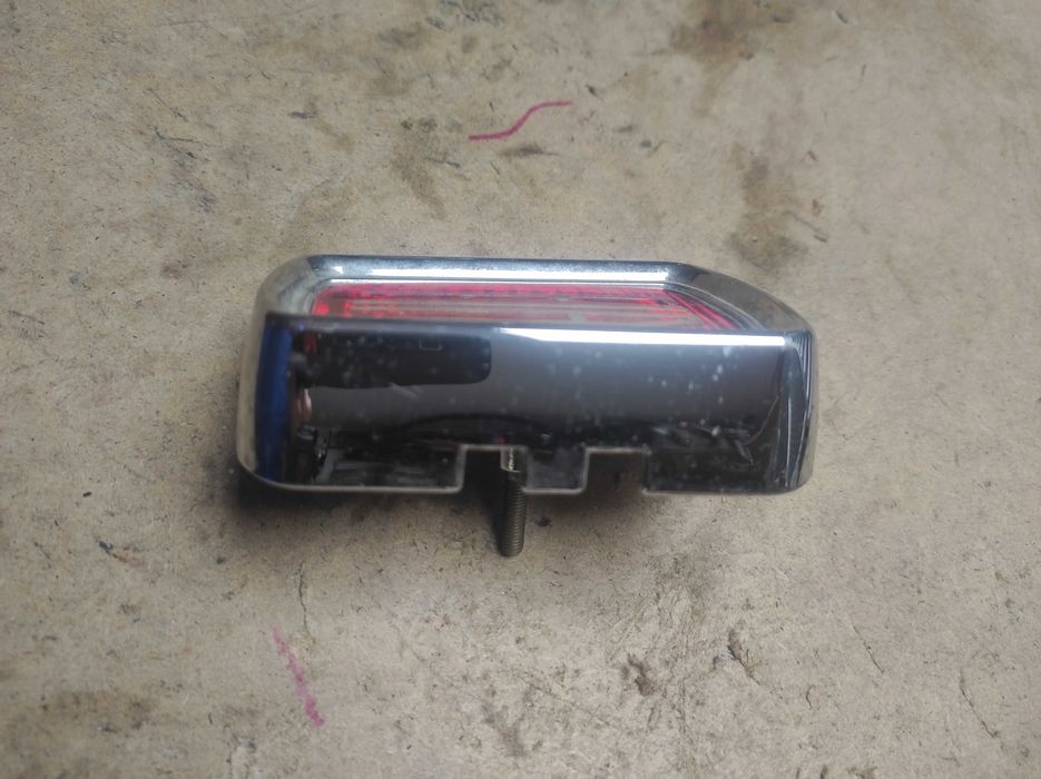 símbolo fiat antigo