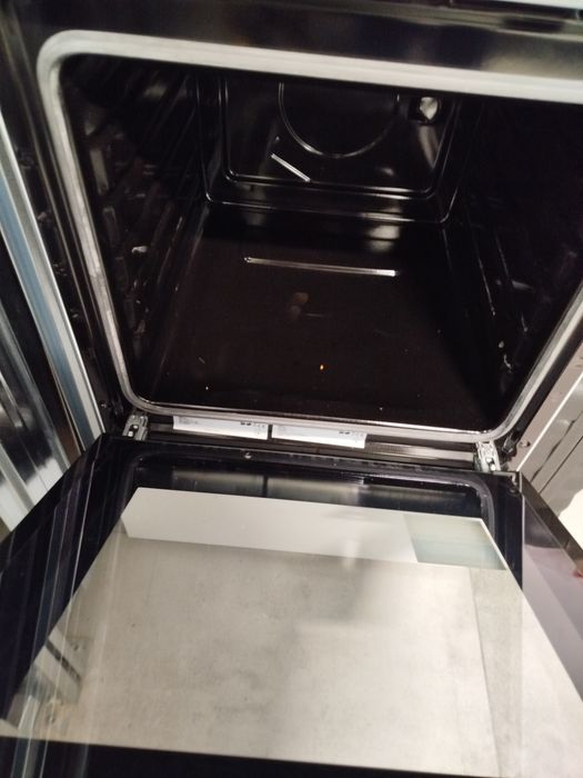 Kuchenka Beko 750zł