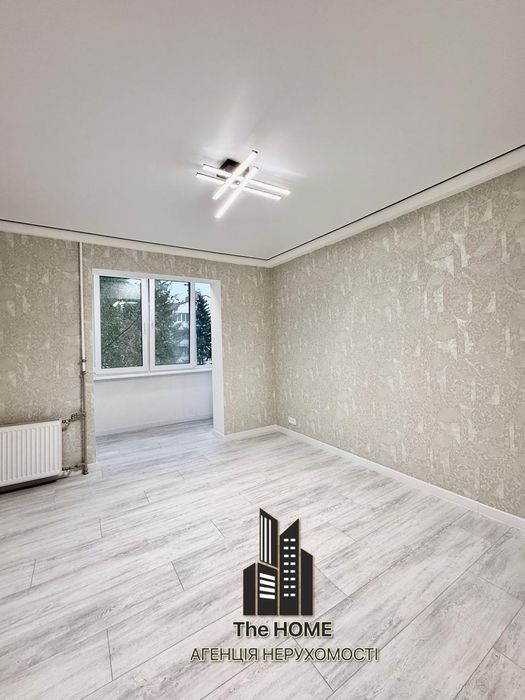 Продам 2к квартира, Софіївська Борщагівка, Соборна 57А