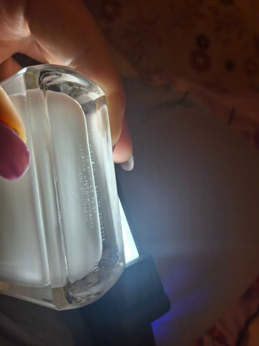 Dahlia Divin Eau Initiale Givenchy. 67/75 мл. Власна колекція