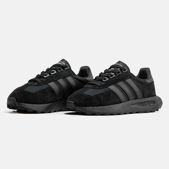 Чоловічі кросівки Adidas Retropy E5 "2765" Розміри 40-45