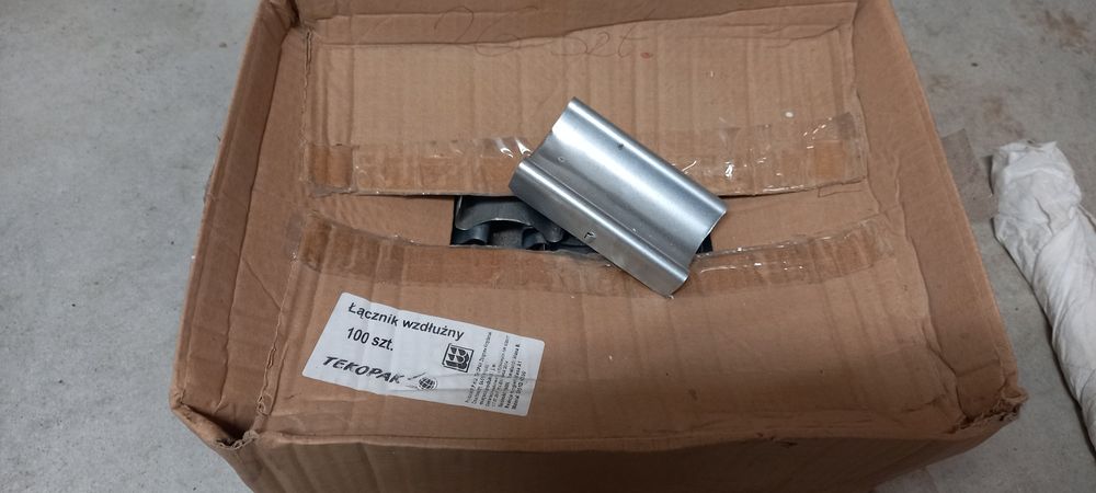 Kontrukja sufitu karton gips