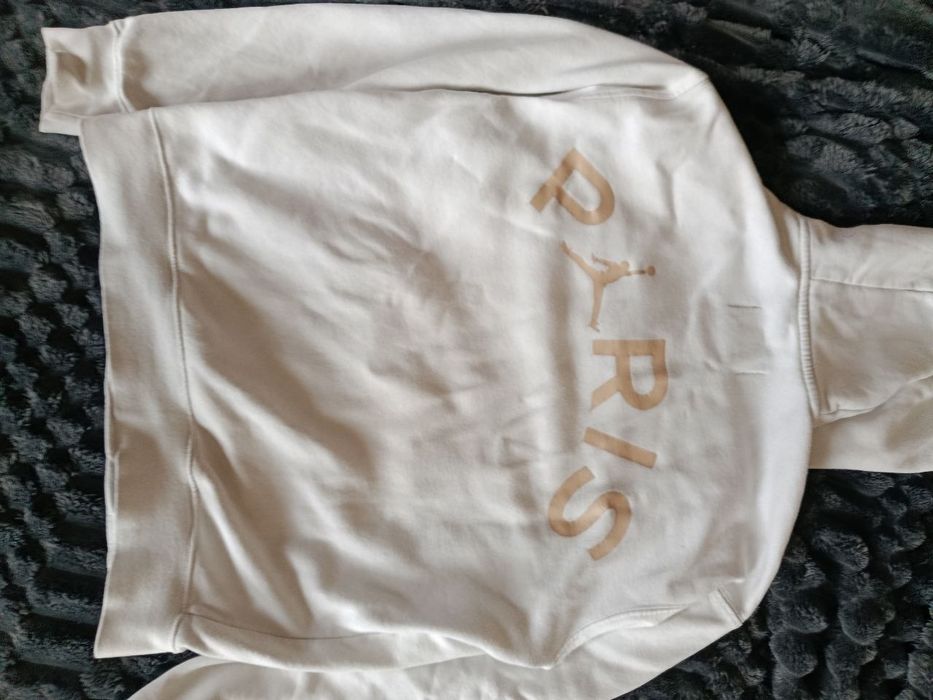 Худі Jordan size S