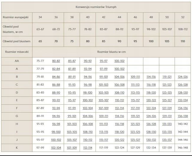TRIUMPH Triaction EXTREME N niebieski 85A nowy
