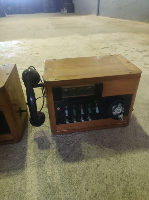 Antiguidades a bom preço