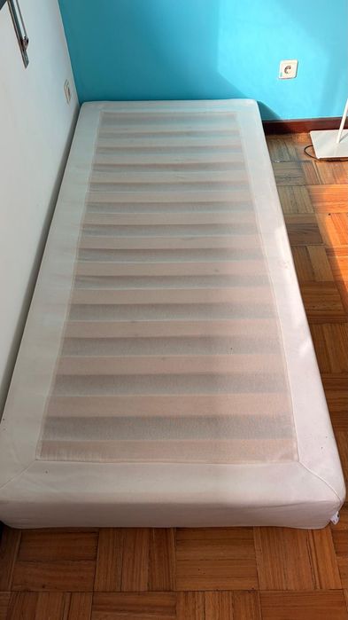 Sommier 90*200cm