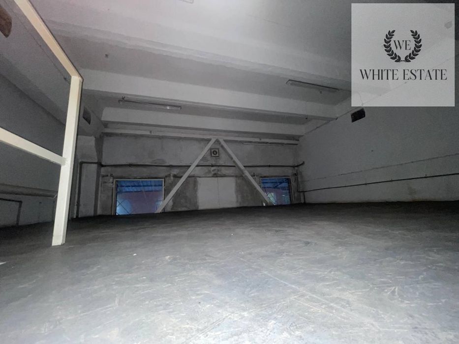 Оренда по вул Текстильна