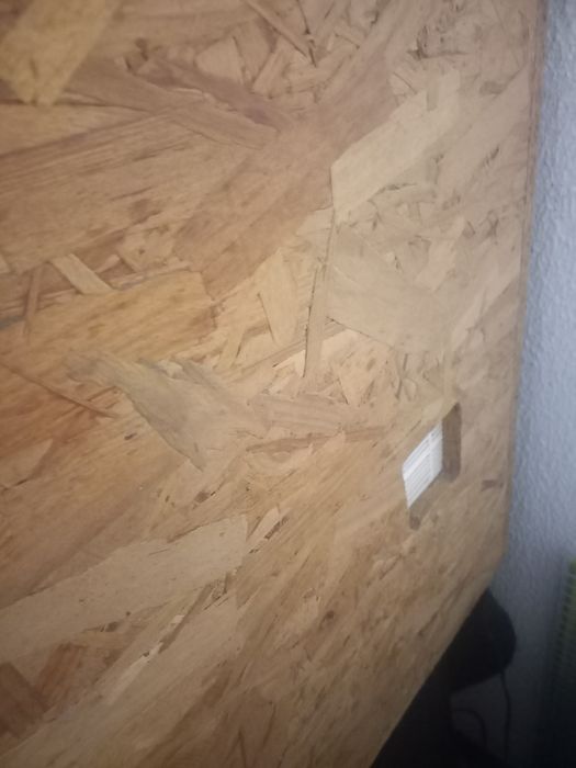 Terrario para repteis ou anfibios