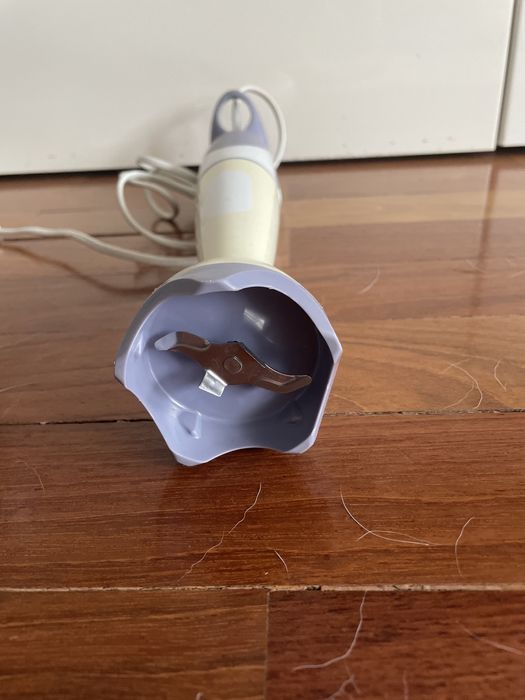 Varinha Magica Philipps 600 wats