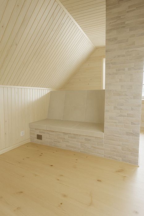 Будинок -дача в живописному місці серед природи