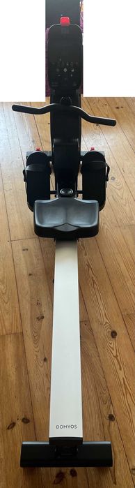 Máquina de Remo Domyos 500