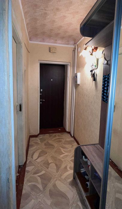 Продам квартиру в м. Зміів