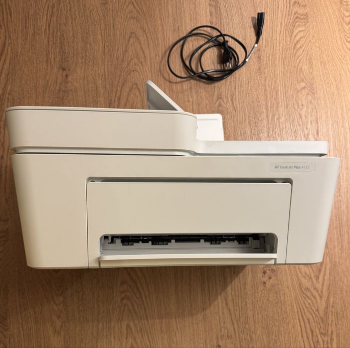 hp deskjet plus 4122431317520494120961