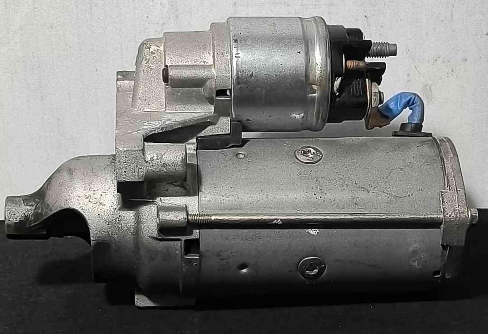 Motor de Arranque 966285418006 - PEUGEOT 308 II