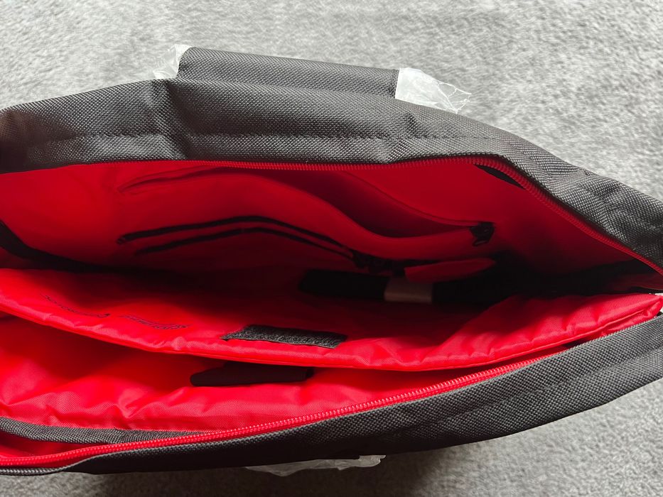 Torba na laptopa 15'